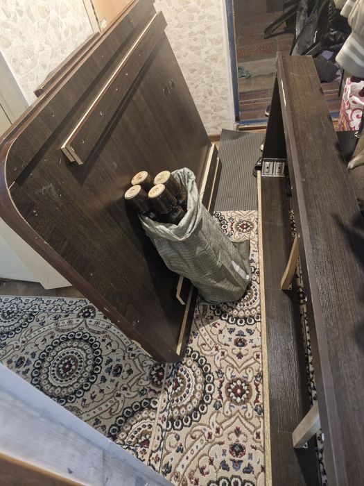 Хорошем состояние