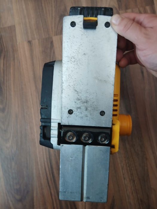 Rindea Dewalt DCP 580
