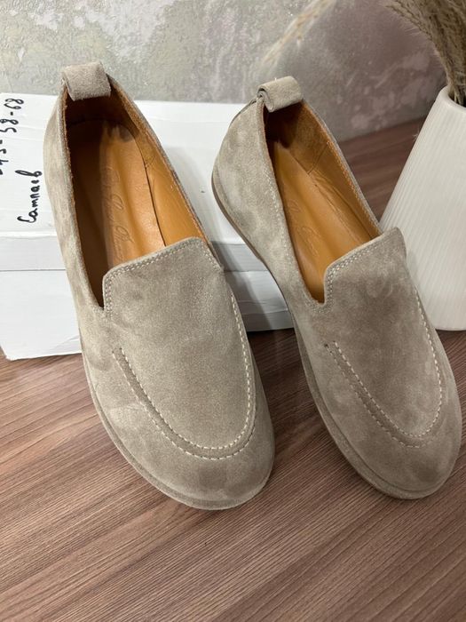 Продам обувь производства Турция