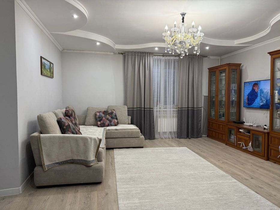 Продам коттедж 2 этажный