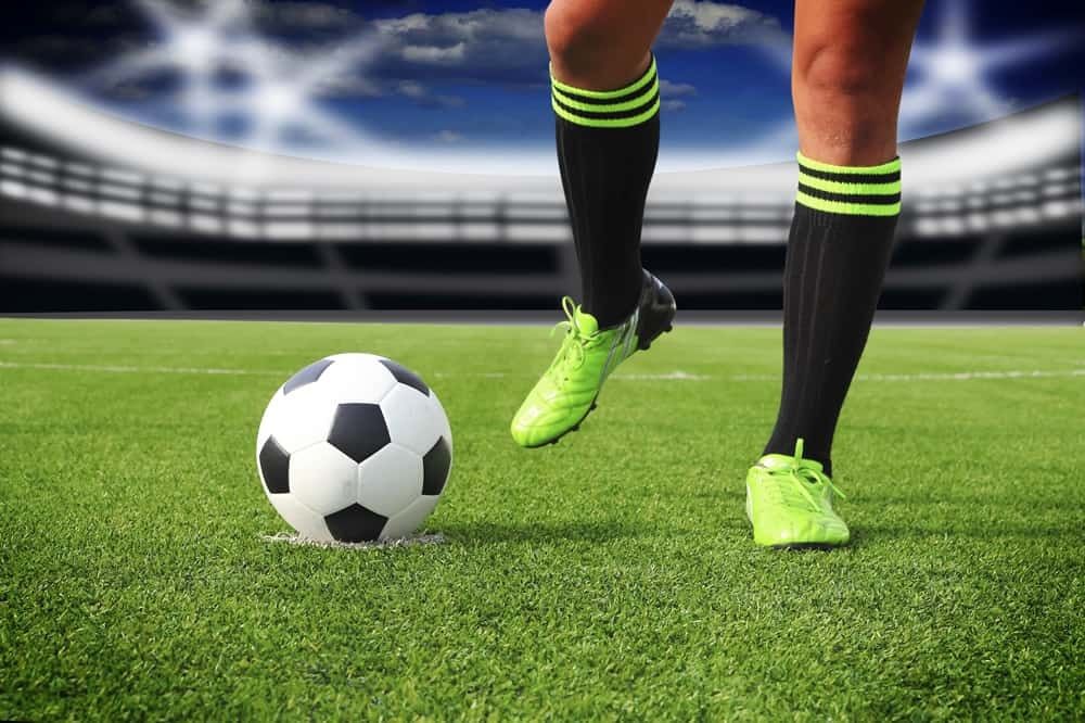 Искуственный газон из первых рук. Suniy gazon garantiya 5 yil