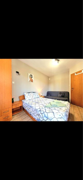 Дава се под наем Мезонет в Бургас, Лазур - 76 кв.м за 510 € - Снимка #3