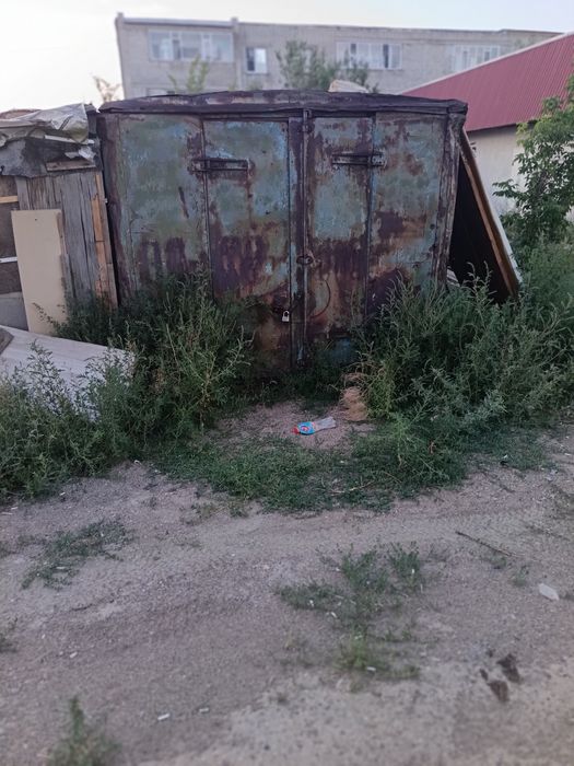 Продам  бутку  самовывоз