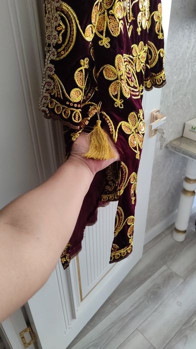 Детские вещи на девочку