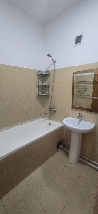 Yangi hayot tumani 3a srochna sotladi
