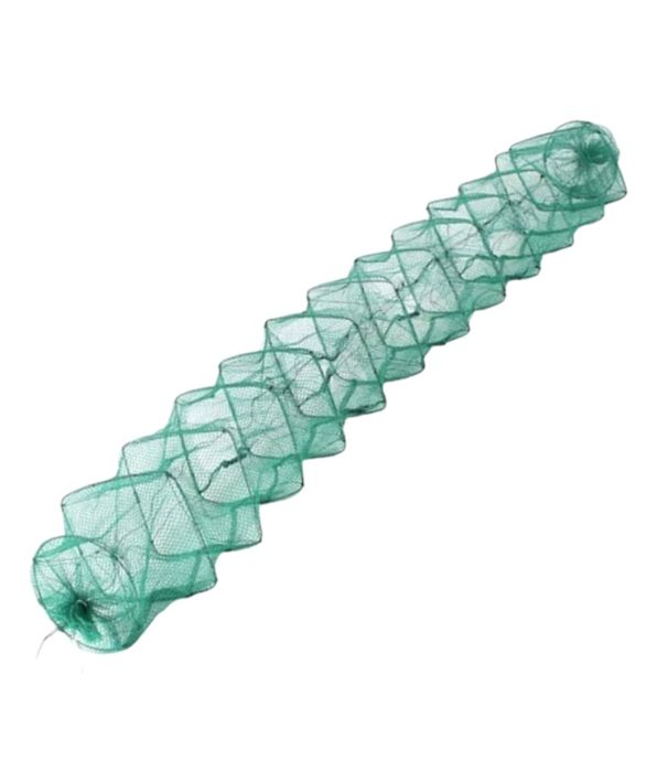 Продаю Раколовки