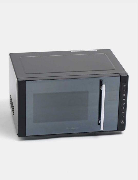 Микроволновый печ