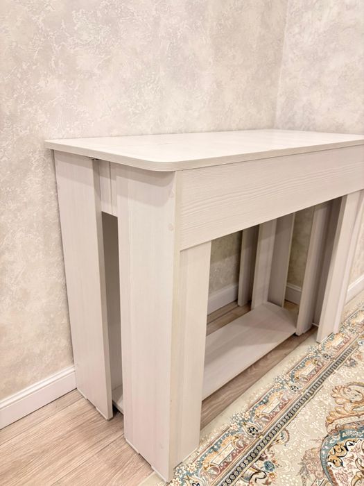 Стол транфсформер