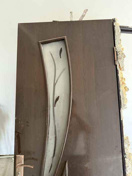 дверии 2000/80 мм