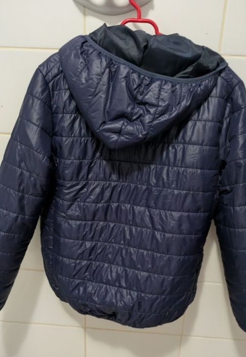 Geacă primăvară nouă m/l