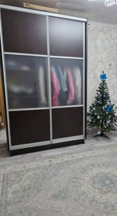 1 ком Байтерек 170 +