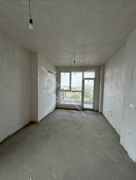 Двустаен апартамент в Хоризонт 85603