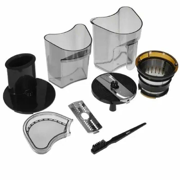 Соковыжималка Polaris PSJ 0602