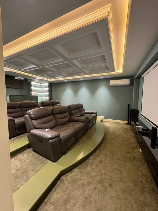 Катта Хасанбой, 6соток уй сотаман! Продаю дом 6соток. Katta Hasanboy