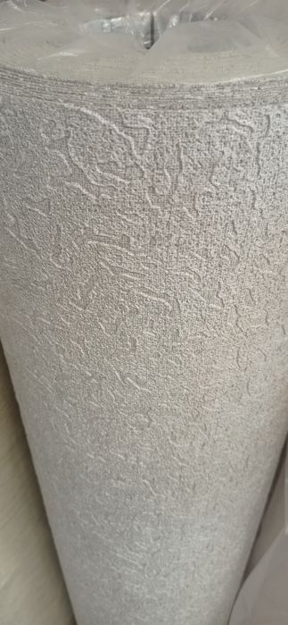 Девор учун самаклейкалар, Настенный самаклейки оптом и в розницу