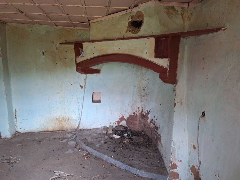 Продава се Къща в с. Иглика, Област Габрово - 157 кв.м за 423 €/кв.м - Снимка #8