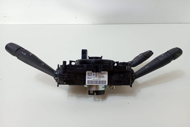 Ansamblu manete 98312543ZD Peugeot 3008 a 2-a generatie seria