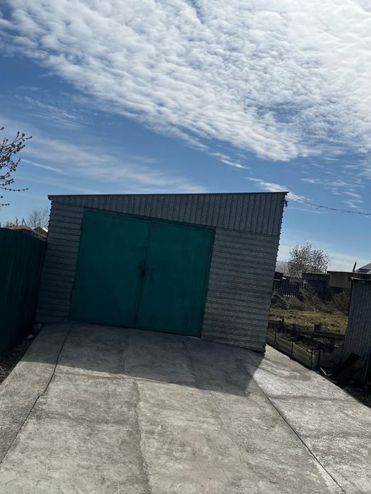 Продам частный дом