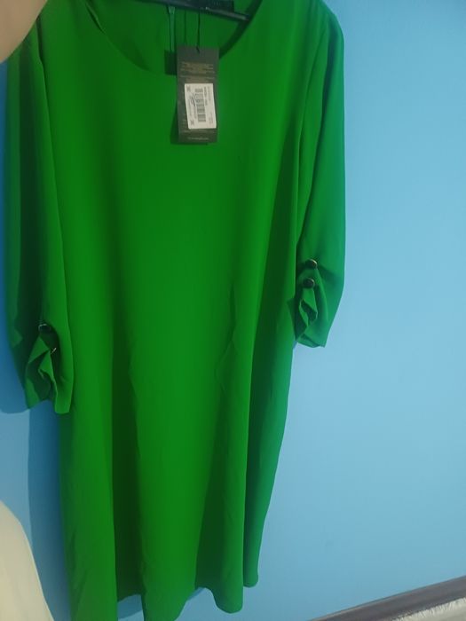 Турецкие.   платья