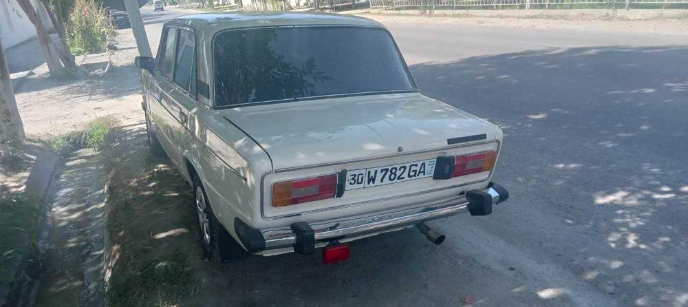 Document Bor garantiya bor