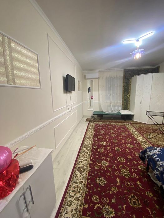 Аренда по суточно