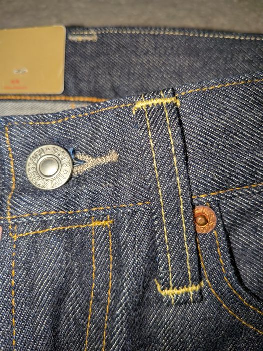 Levi's дънки W24 L32