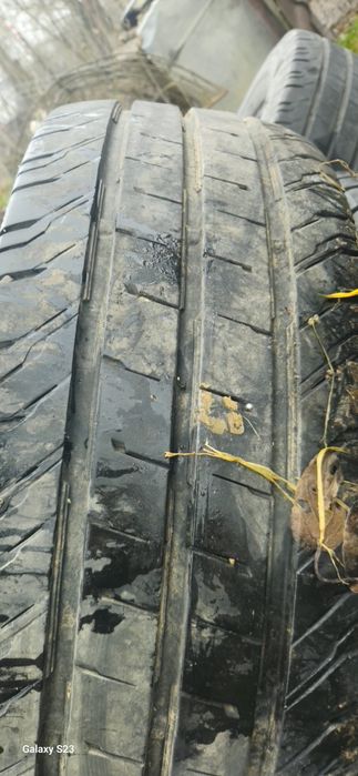 Vand cauciucuri de vara