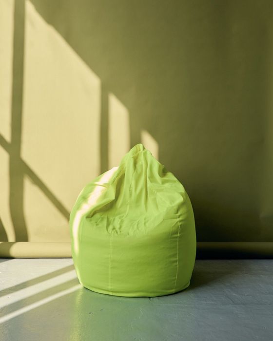 Кресло мешок-бинбэг