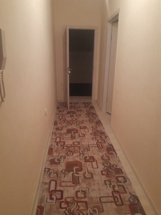 Jizzax viloyati, Jizzax shahar, Olmazor Sitiyda 9-etajka 3 xonali uy ?