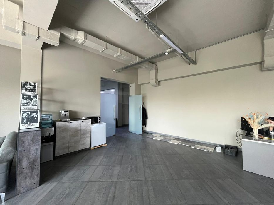 Сдаётся офисы/кабинеты в аренду