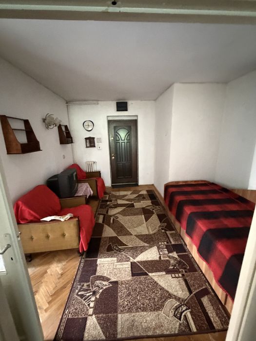 Apartament 2 camere maratei