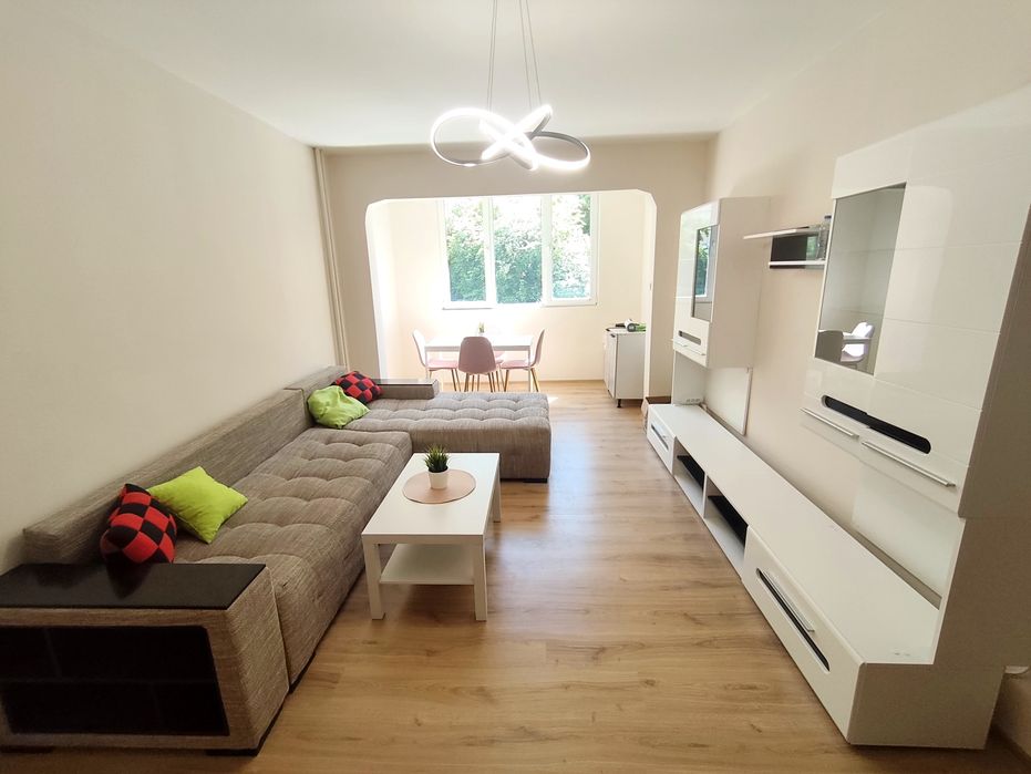 Продава се директно от собственик - БЕЗ комисиона за купувача!