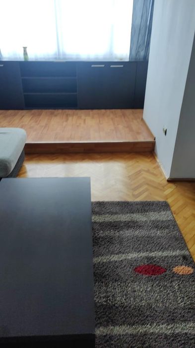 Închiriere apartament 2 camere Rogerius