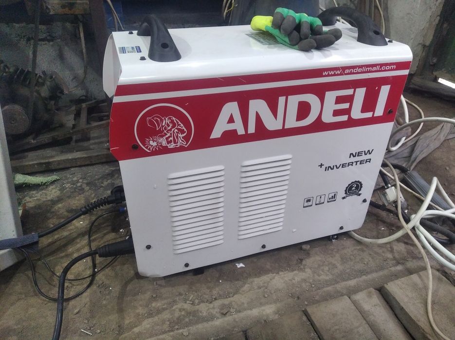 Плазморез lkg 120