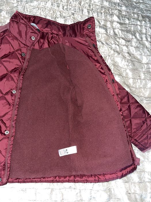 Детски якета за момче