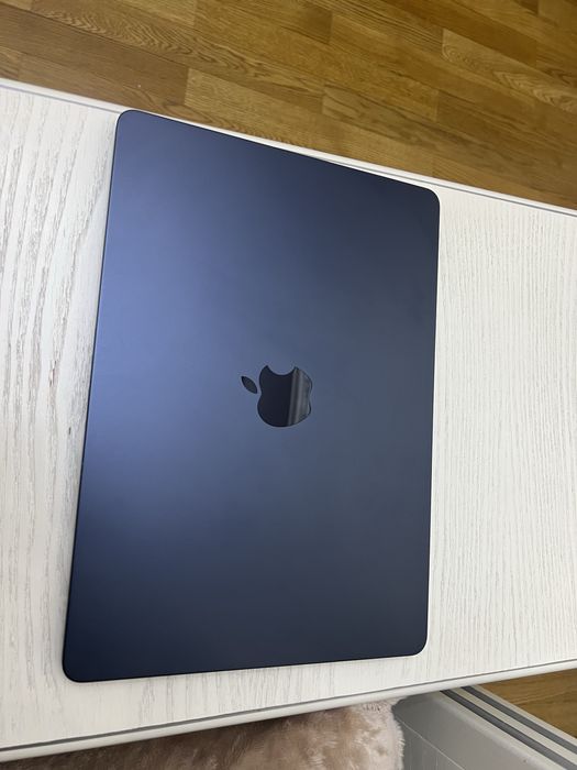 Mackbook air M2 2022