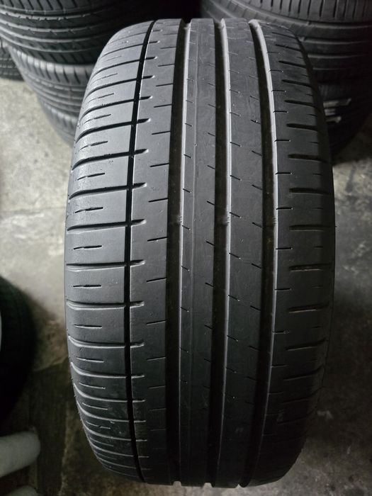 Falken 235/55 R17 103W vară