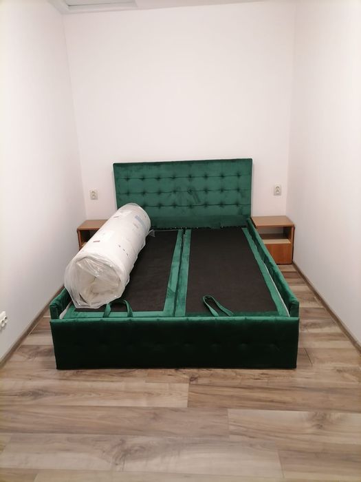 Casă de închiriat