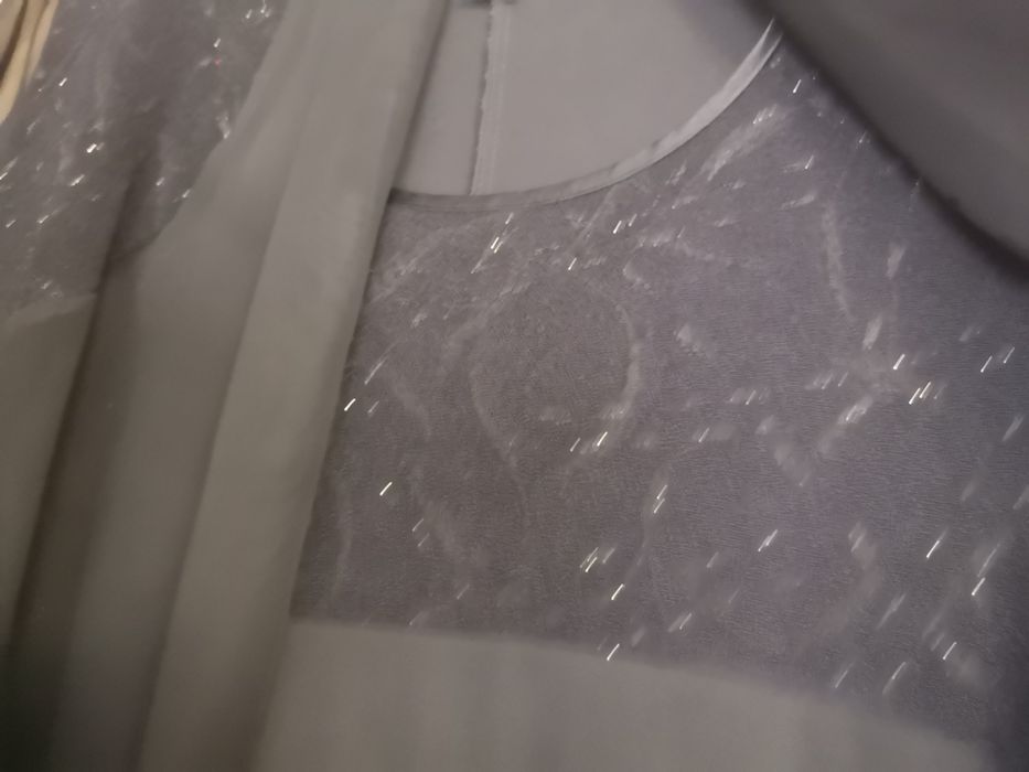 Compleu de ocazie 44-46