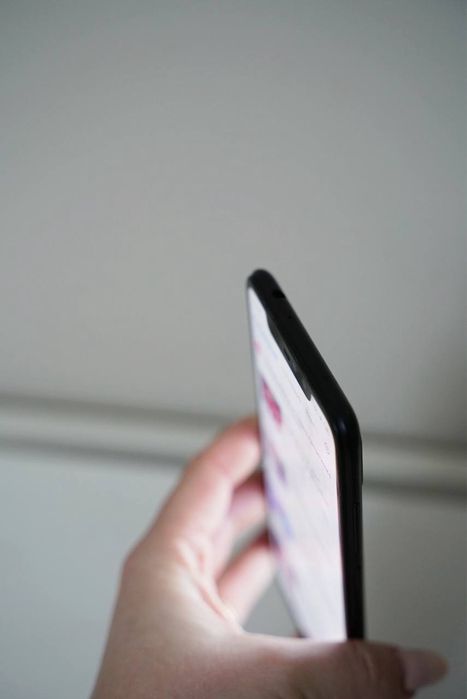 Redmi note 6 pro 3/32