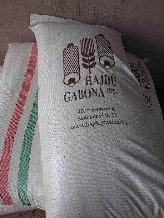 Porumb,orz  si tărâțe de ungaria