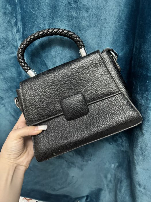 сумочки 15-20смм