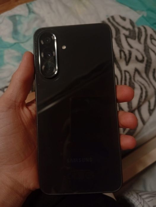 Самсунг А36 5g Samsung A36 5g