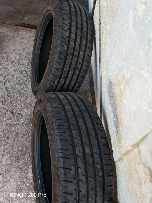 Летни Гуми 205 / 55 / 16