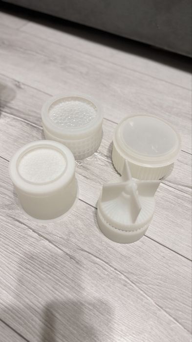 Молды формы для гипса