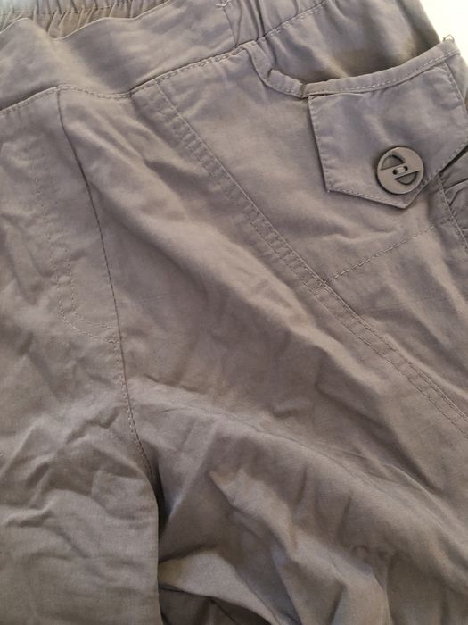 Женская  одежда