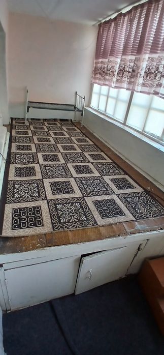 Сдаётся квартира в аренду в районе Шарк2 Чевар Бухара