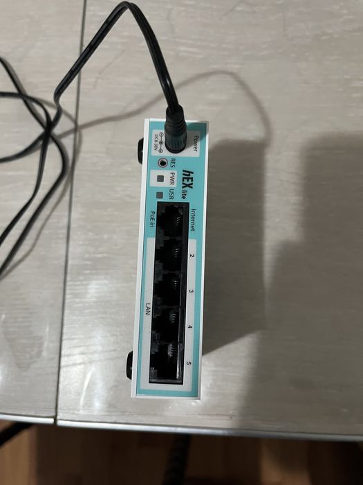 Продам микротик 25 тысяч тг