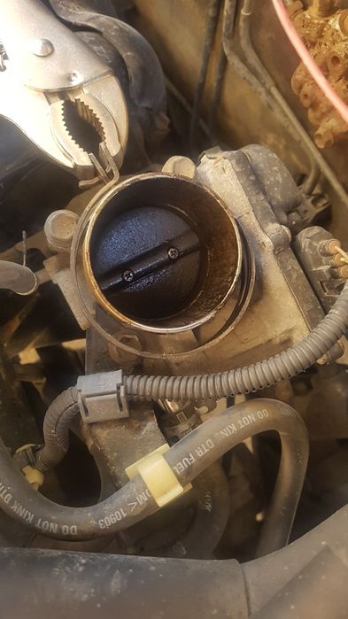 Компьютерная диагностика Авто