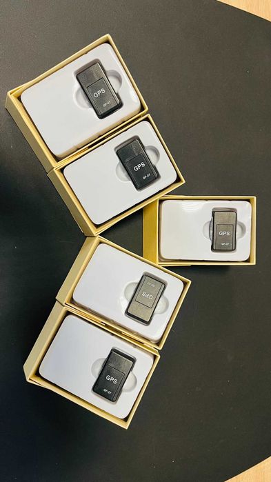 МИНИ GPS ТРАКЕР СЪС КАРТА И СЛОТ ЗА MINI TFT CARD ЗА ПОДСЛУШВАНЕ И ПРОСЛЕДЯВАНЕ.